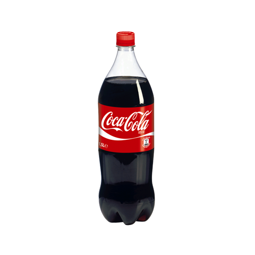 coca-cola1