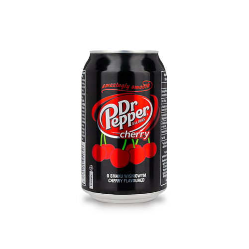 drpepper-cherry