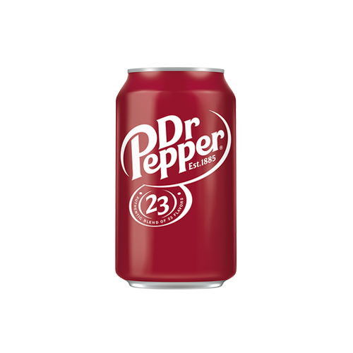 drpepper