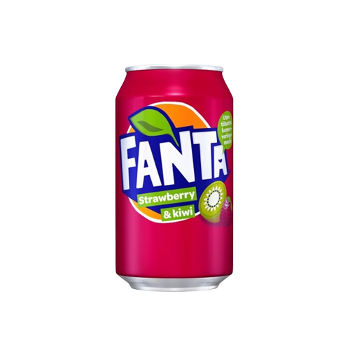 fanta-cerise