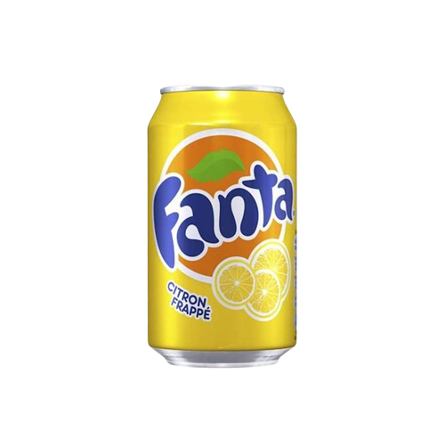 fanta-citron