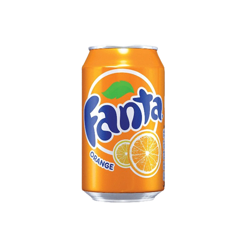 fanta-orange