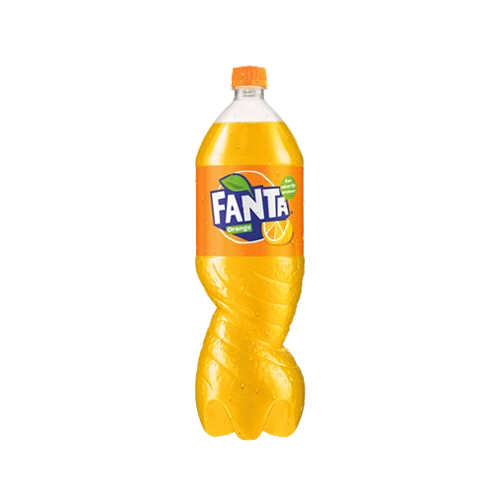 fanta1