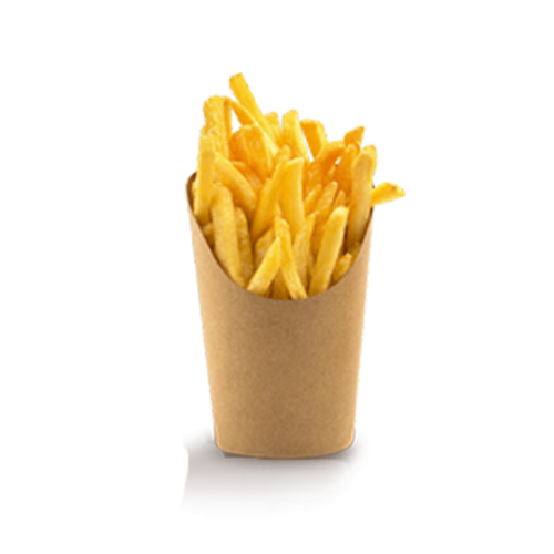 frites