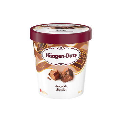 haagen-dazs