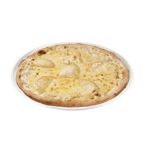 pizza-chevre-miel