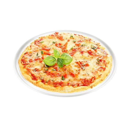 pizza-margherita