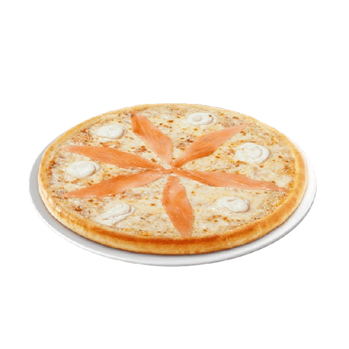 pizza-venizia