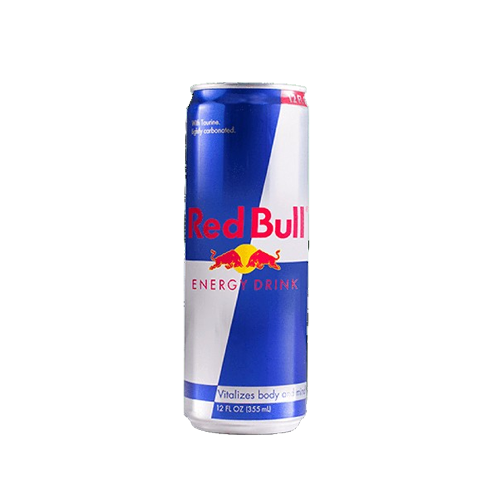 redbull