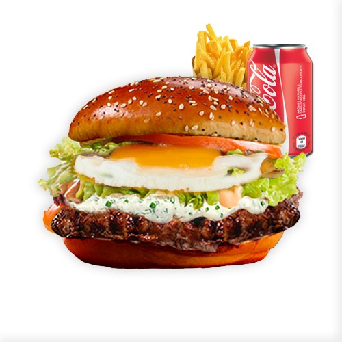 royal-boursin-burger