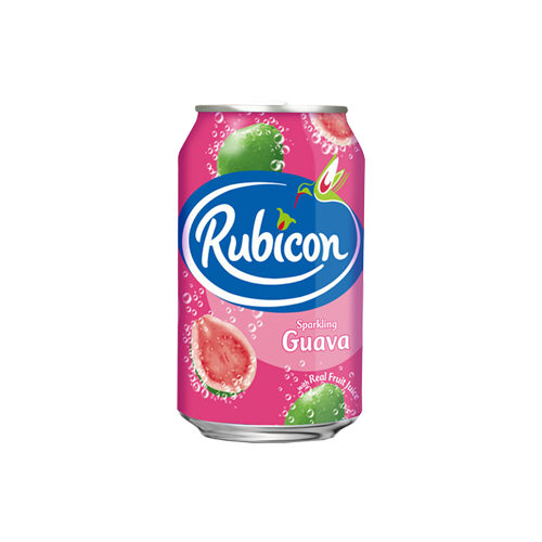 rubicon-guava