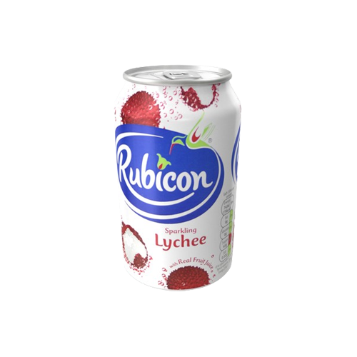 rubicon-lychee