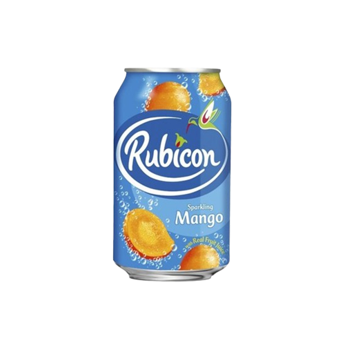 rubicon-manga