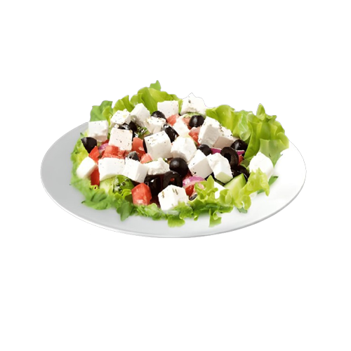 salade-du-chef