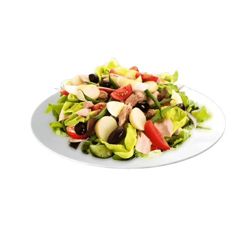 salade-nicoise